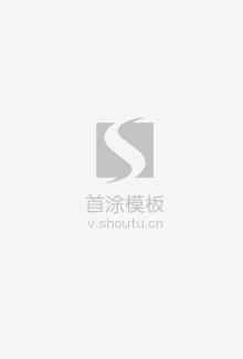 IPX-004肏到美少女全身喷汁激吻干抱明里紬